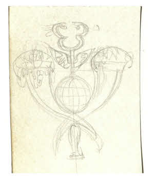 Visualizza l'immagine "FD D 1259"